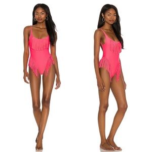 Minimale Animale One Piece